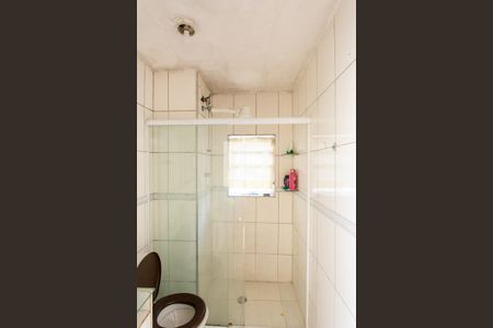 Casa à venda com 300m², 3 quartos e 3 vagas Casa à venda com 300m², 3 quartos e 3 vagasBanheiro Social