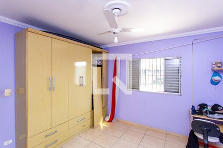 Casa à venda com 300m², 3 quartos e 3 vagas Casa à venda com 300m², 3 quartos e 3 vagasQuarto 3