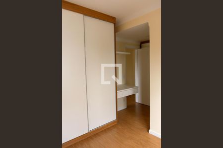 Quarto 1 de apartamento para alugar com 3 quartos, 86m² em Cidade São Francisco, Osasco