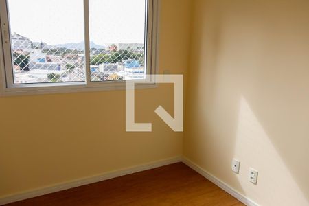 Quarto 2 de apartamento à venda com 3 quartos, 86m² em Cidade São Francisco, Osasco