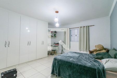 Quarto 1 de casa à venda com 5 quartos, 280m² em Vila Galvão, Guarulhos