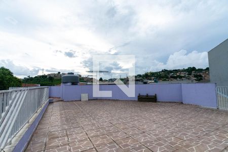 Casa à venda com 280m², 5 quartos e 3 vagasCobertura