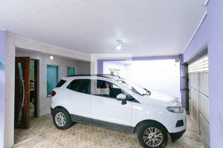Casa à venda com 280m², 5 quartos e 3 vagasGaragem