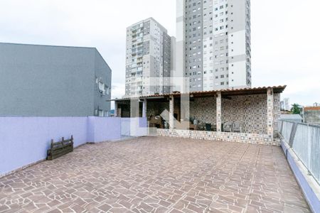 Casa à venda com 280m², 5 quartos e 3 vagasCobertura