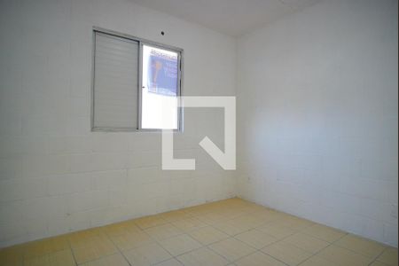 Quarto 2 de apartamento à venda com 2 quartos, 41m² em Rubem Berta, Porto Alegre