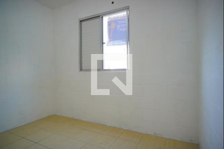 Quarto 2 de apartamento à venda com 2 quartos, 41m² em Rubem Berta, Porto Alegre