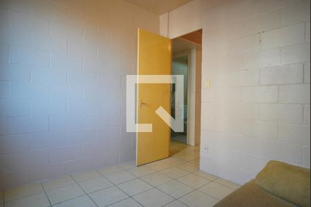 Quarto 1 de apartamento à venda com 2 quartos, 41m² em Rubem Berta, Porto Alegre