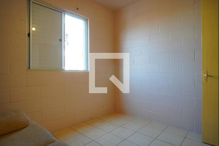 Quarto 1 de apartamento à venda com 2 quartos, 41m² em Rubem Berta, Porto Alegre