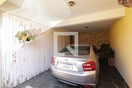 Casa à venda com 196m², 3 quartos e 3 vagasGaragem