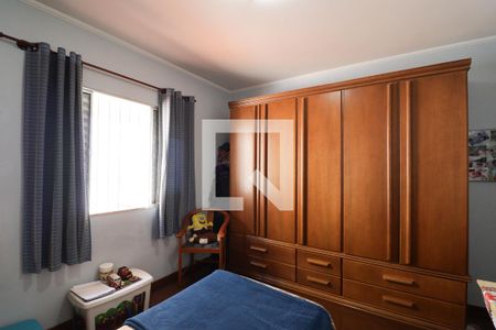 Casa à venda com 196m², 3 quartos e 3 vagasSuíte 2