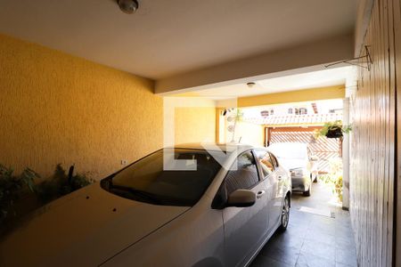 Casa à venda com 196m², 3 quartos e 3 vagasGaragem