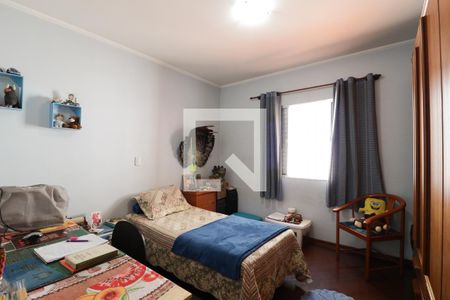 Casa à venda com 196m², 3 quartos e 3 vagasSuíte 2