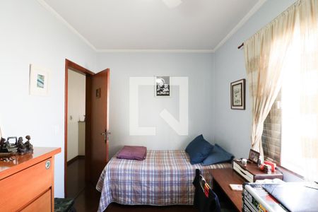 Casa à venda com 196m², 3 quartos e 3 vagasSuíte 3