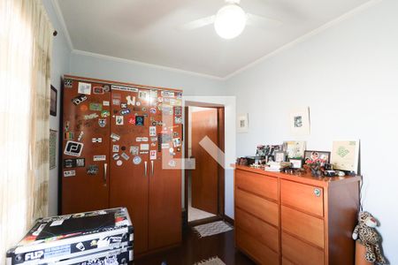 Casa à venda com 196m², 3 quartos e 3 vagasSuíte 3