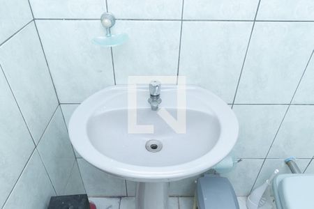 Casa à venda com 213m², 4 quartos e 2 vagas Casa à venda com 213m², 4 quartos e 2 vagasBanheiro 3