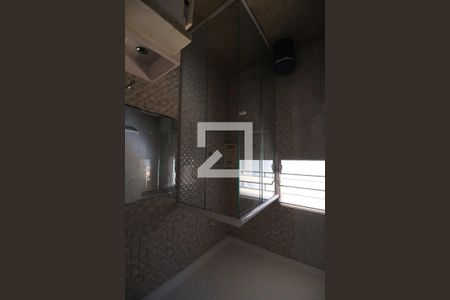 Banheiro de casa à venda com 2 quartos, 240m² em Jardim Martins, Jundiaí