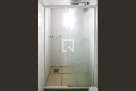 Apartamento para alugar com 46m², 2 quartos e 1 vagaBanheiro