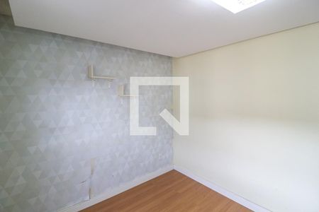 Quarto 2 de apartamento para alugar com 2 quartos, 46m² em Restinga, Porto Alegre