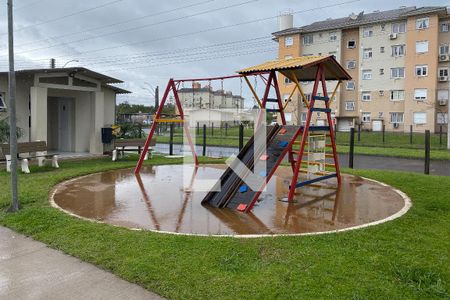 Apartamento para alugar com 46m², 2 quartos e 1 vagaÁrea comum