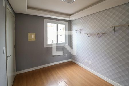 Sala de apartamento para alugar com 2 quartos, 46m² em Restinga, Porto Alegre