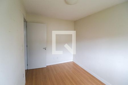 Quarto 1 de apartamento para alugar com 2 quartos, 46m² em Restinga, Porto Alegre