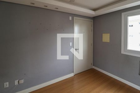 Sala de apartamento para alugar com 2 quartos, 46m² em Restinga, Porto Alegre