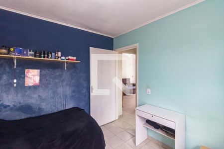 Quarto 2 de apartamento à venda com 2 quartos, 62m² em Jaguaribe, Osasco