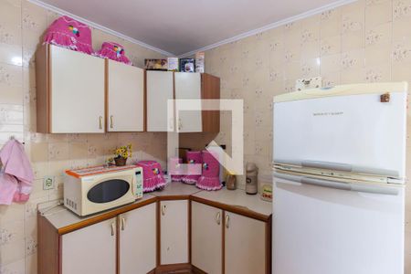 Apartamento para alugar com 62m², 2 quartos e 1 vaga Apartamento para alugar com 62m², 2 quartos e 1 vagaCozinha