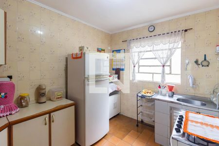 Apartamento para alugar com 62m², 2 quartos e 1 vaga Apartamento para alugar com 62m², 2 quartos e 1 vagaCozinha