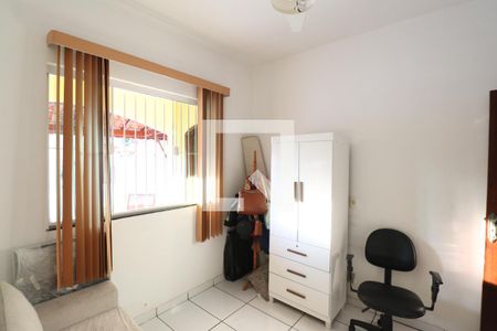 Casa para alugar com 119m², 2 quartos e 5 vagasQuarto 1