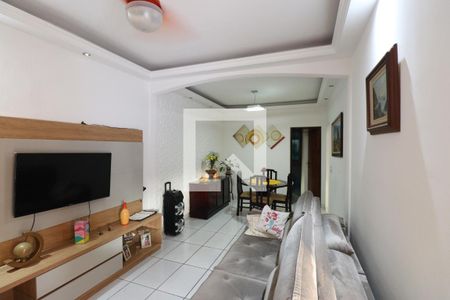 Casa para alugar com 2 quartos, 119m² em Porto Novo, São Gonçalo