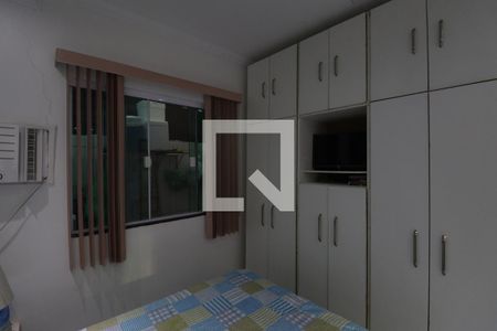 Casa para alugar com 119m², 2 quartos e 5 vagasQuarto 2