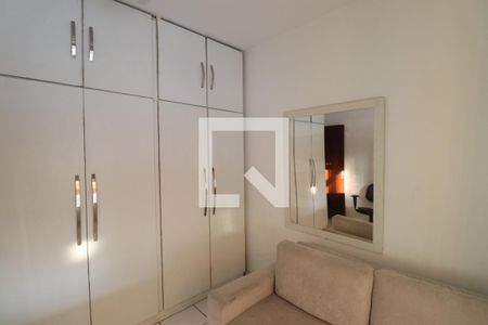 Casa para alugar com 119m², 2 quartos e 5 vagasQuarto 1