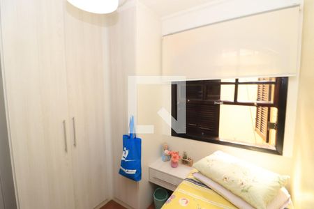 Quarto 2 de casa de condomínio à venda com 3 quartos, 134m² em Penha de França, São Paulo