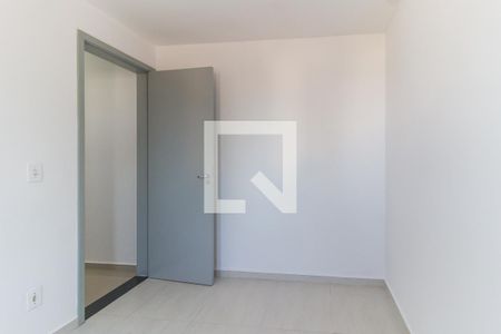 Apartamento para alugar com 48m², 2 quartos e 1 vagaQuarto 2