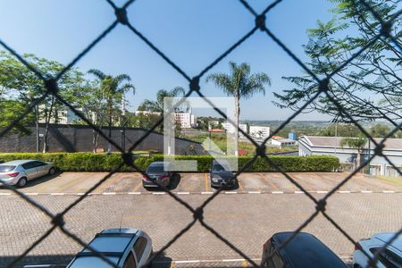 Apartamento para alugar com 48m², 2 quartos e 1 vagaVista do Quarto 1