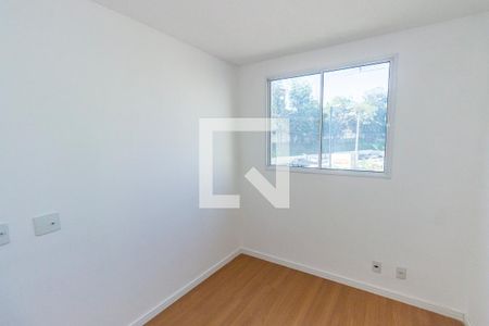 Quarto 1 de apartamento à venda com 2 quartos, 48m² em Irajá, Rio de Janeiro