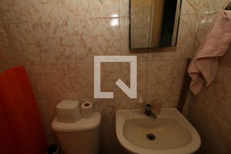 Casa à venda com 2m², 2 quartos e sem vagaBanheiro