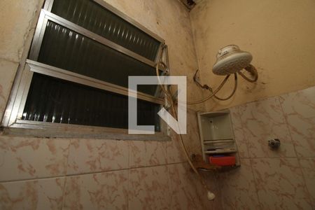 Casa à venda com 2m², 2 quartos e sem vagaBanheiro