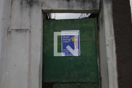 Casa à venda com 2m², 2 quartos e sem vagaPlaca