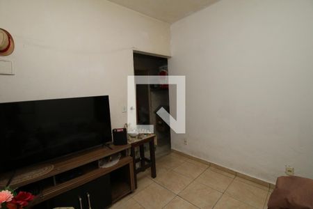 Sala de casa à venda com 2 quartos, 2m² em Braz de Pina, Rio de Janeiro
