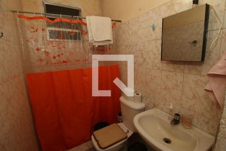 Casa à venda com 2m², 2 quartos e sem vagaBanheiro