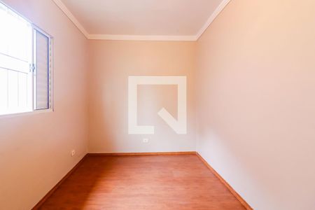 Quarto 1 de casa à venda com 2 quartos, 96m² em Ferreira, São Paulo