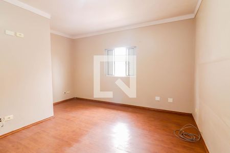 Casa à venda com 96m², 2 quartos e 2 vagas Casa à venda com 96m², 2 quartos e 2 vagasQuarto 2