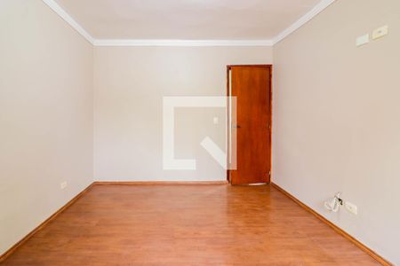 Quarto 2 de casa à venda com 2 quartos, 96m² em Ferreira, São Paulo