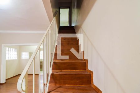 Sala de casa à venda com 2 quartos, 96m² em Ferreira, São Paulo