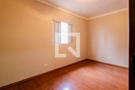 Quarto 1 de casa à venda com 2 quartos, 96m² em Ferreira, São Paulo