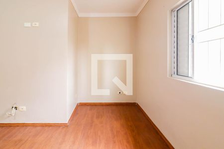 Quarto 2 de casa à venda com 2 quartos, 96m² em Ferreira, São Paulo