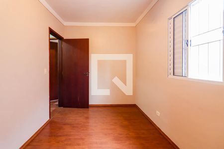 Quarto 1 de casa à venda com 2 quartos, 96m² em Ferreira, São Paulo