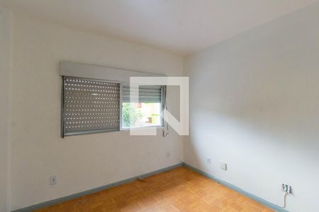 Quarto 1 de apartamento para alugar com 3 quartos, 50m² em Jansen, Gravataí